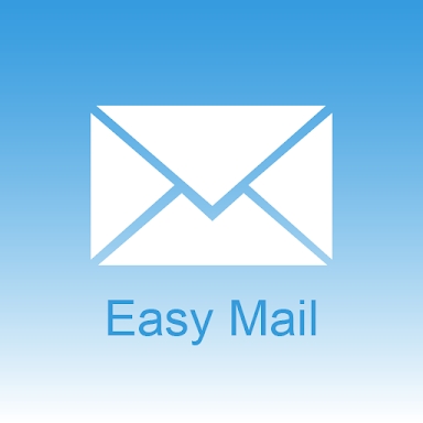 EasyMail - easy and fast email screenshots