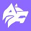 AlphaFic-Good Web Novels icon