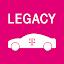 SyncUP DRIVE Legacy icon