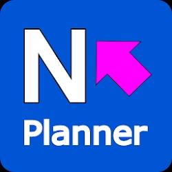 Neptune Planner