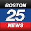 Boston 25 icon