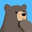 RememBear Password Manager icon