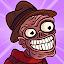 Troll Face Quest: Horror 2 icon