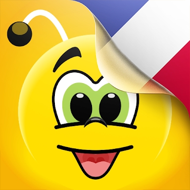 Learn French - 11,000 Words screenshots