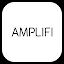 AmpliFi WiFi icon
