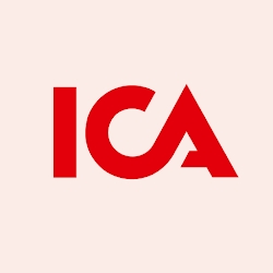 ICA – recept och erbjudanden