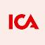 ICA – recept och erbjudanden icon