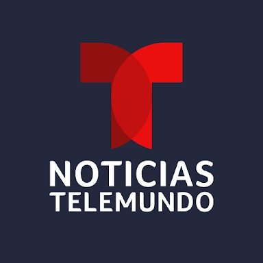 Noticias Telemundo screenshots