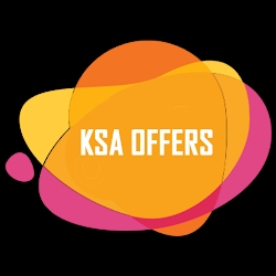 KSA Offers & Deals