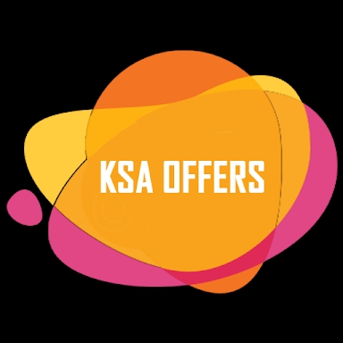 KSA Offers & Deals screenshots