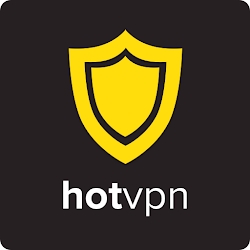 Hot VPN: Super Fast & Secure