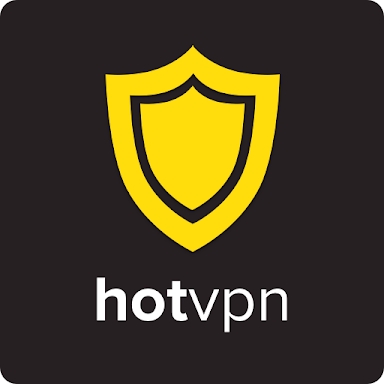 Hot VPN: Super Fast & Safe screenshots