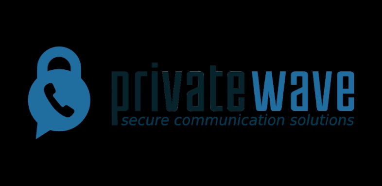 PrivateWave Professional screenshots