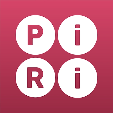 Piri Guide – Travel Planner screenshots