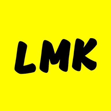 LMK: Make New Friends screenshots
