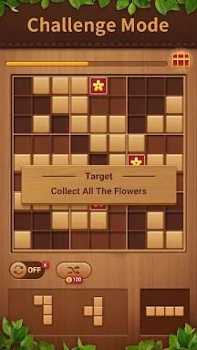 Block Puzzle Sudoku screenshots
