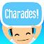 Charades! icon