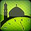Prayer Times : Salah & Quran icon