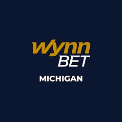 WynnBet:MI Casino