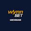 WynnBET:MI Casino & Sportsbook icon