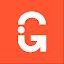 GetYourGuide: Tickets & Tours icon