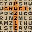 CruciPuzzle - Italian icon
