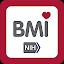 NIH BMI Calculator icon