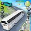 Bus Simulator Bus Game 3d icon