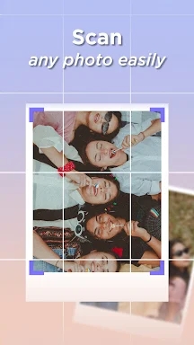 Pixelup - AI Photo Enhancer screenshots