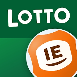 Irish Lotto & EuroMillions