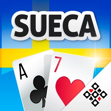 Sueca Online GameVelvet screenshots