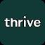 Thrive: Workday Food Ordering icon