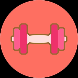 Female Fitness - Gym Workouts
