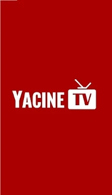 Yacine TV ياسين screenshots