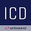 ICD 10 Coding Guide - Unbound icon