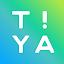 TIYA-Live Group icon