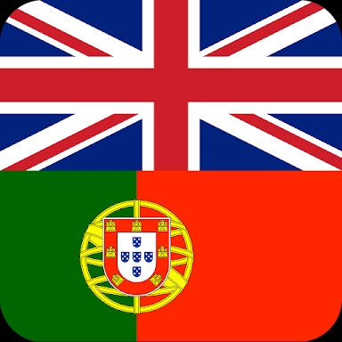 English Portuguese Dictionary screenshots