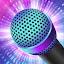 Funny Voice Changer 60 Effects icon