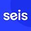 Seis: banca móvil en español icon