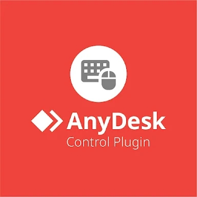 AnyDesk plugin ad1 screenshots