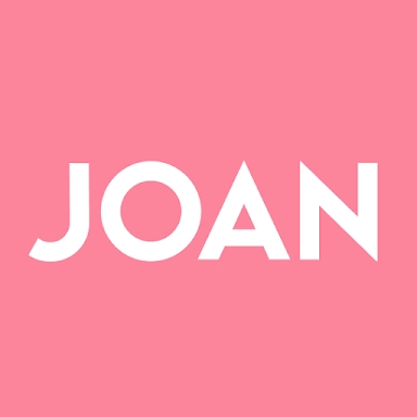 Train with Joan screenshots