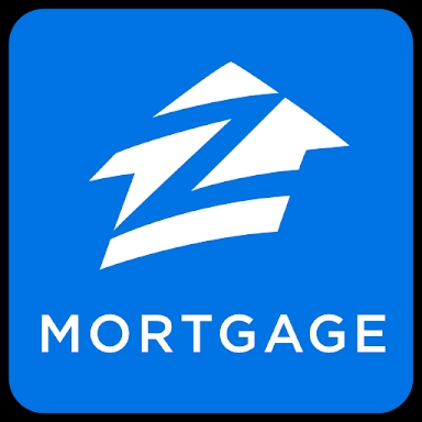 Mortgage by Zillow: Calculator screenshots