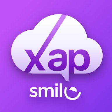 Xap Smile - For Guardians screenshots