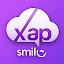 Xap Smile - For Guardians icon