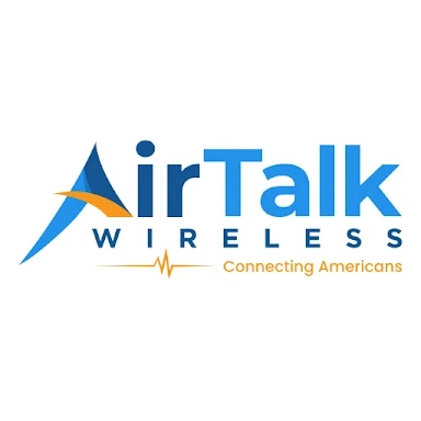AirTalk Wireless screenshots