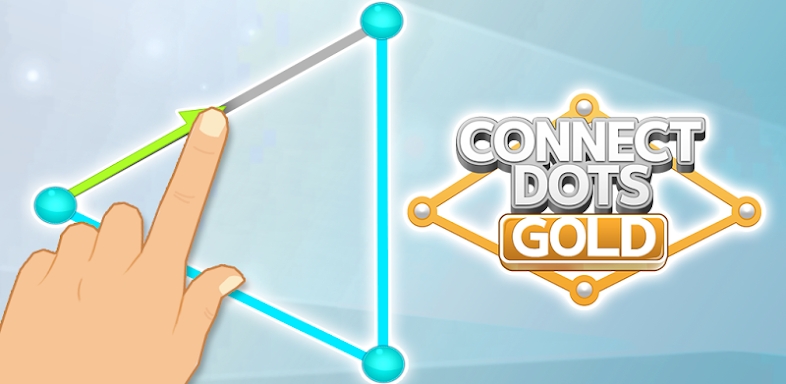 Connect Dot GOLD screenshots