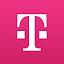 T-Mobile Nederland icon