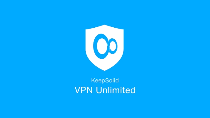 VPN Unlimited – Proxy Shield screenshots