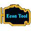 EconTool Nissan/Toyota ELM327 icon