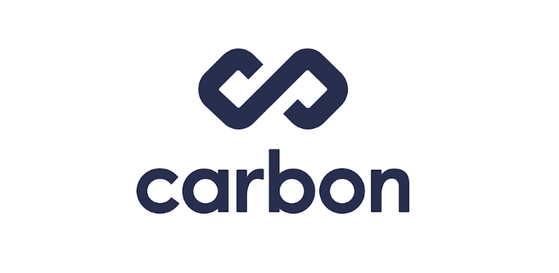 Carbon - Macro Coach & Tracker screenshots